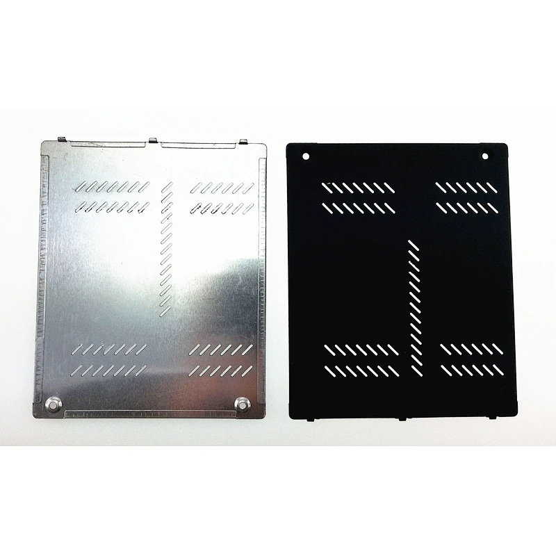 Laptop RAM Cover for IBM T420S Memory Cover
