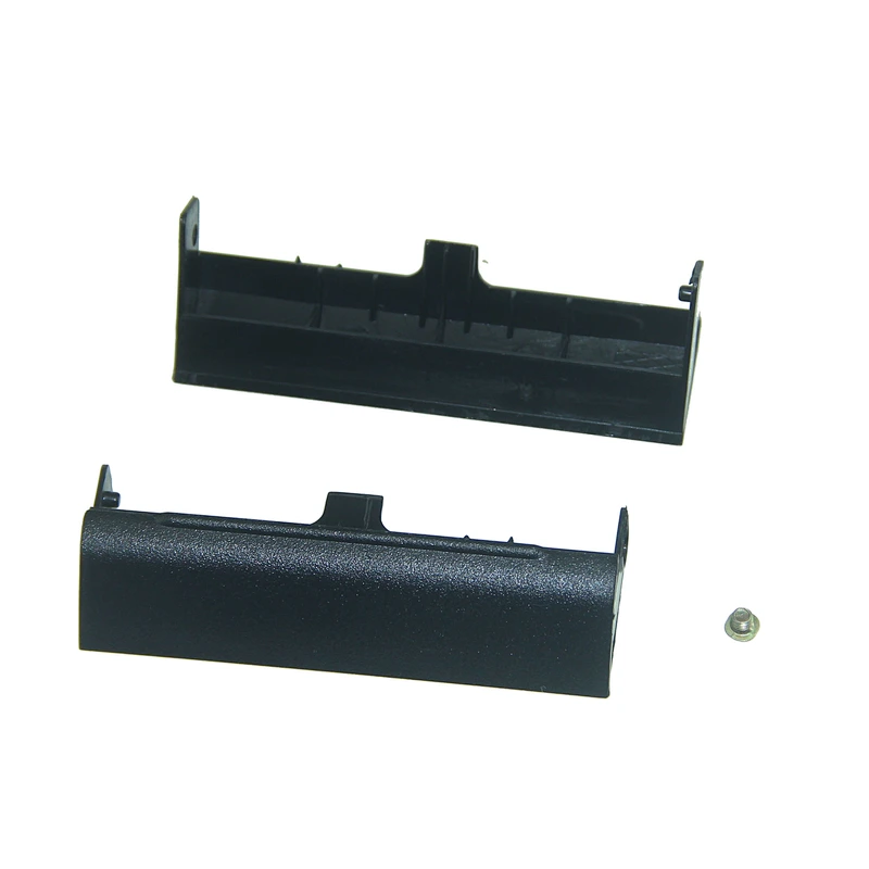 Laptop Hard Drive Cover for Dell E6320 HDD Cover