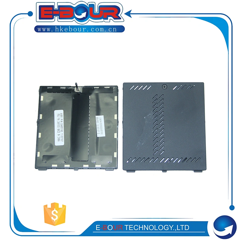 Laptop RAM Cover for IBM T420I Memory Cover
