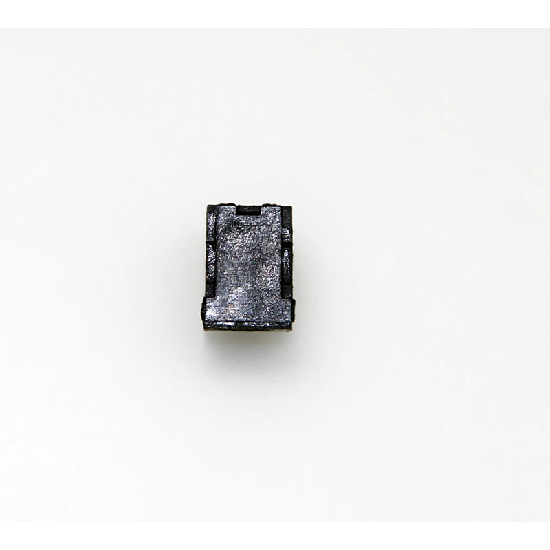 Laptop DC Power Jack Connector for Acer 300 DC Adapter EB60
