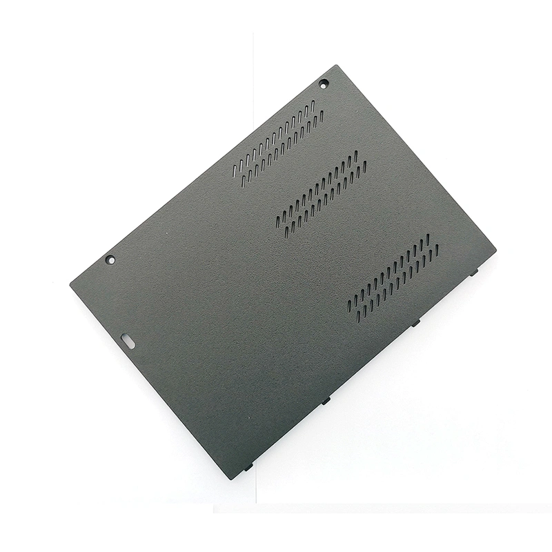 Laptop RAM Cover for IBM T540P Memory Cover