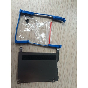 Hard Drive Bracket Caddy for HP 2540P HDD Caddy