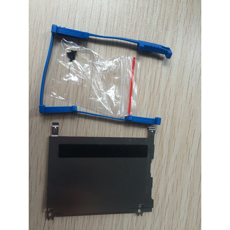 Hard Drive Bracket Caddy for HP 2540P HDD Caddy