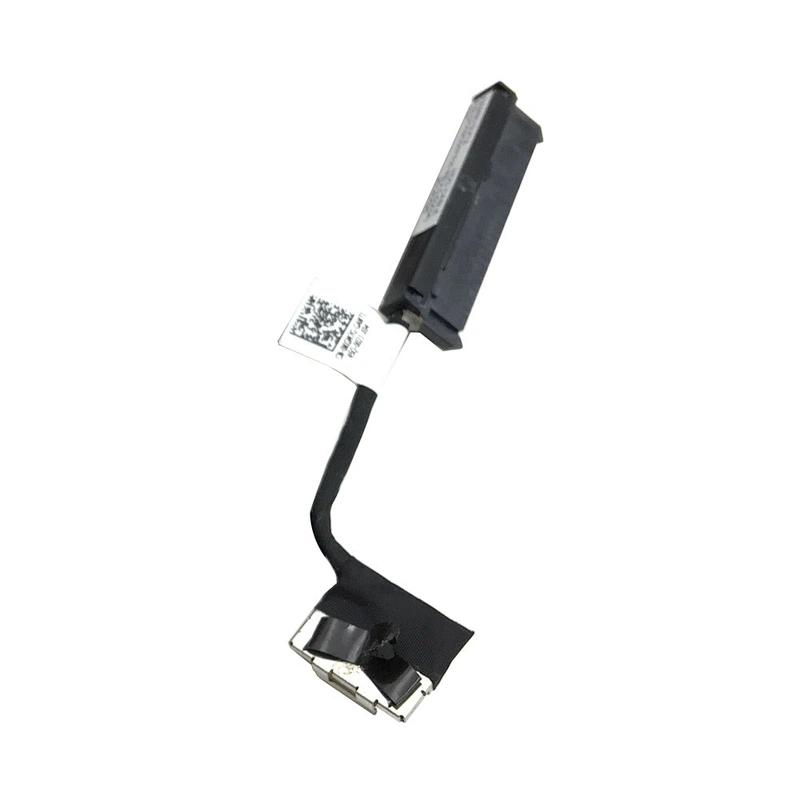 Laptop Hard Drive Connector for Dell E5550 HDD Connector