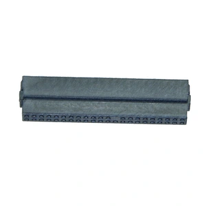 Laptop Hard Drive Connector for HP Pavilion DV1000 ZE2000 HDD Connector