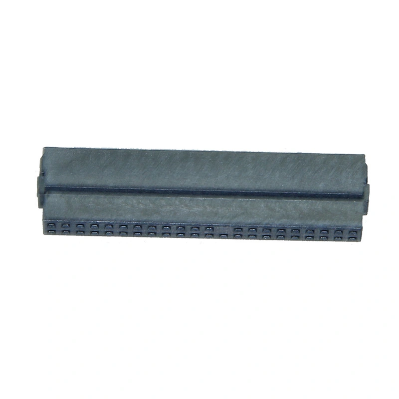 Laptop Hard Drive Connector for HP Pavilion DV1000 ZE2000 HDD Connector