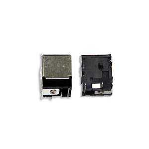 Laptop DC Power Jack Connector for Acer C100 DC Adapter EB07