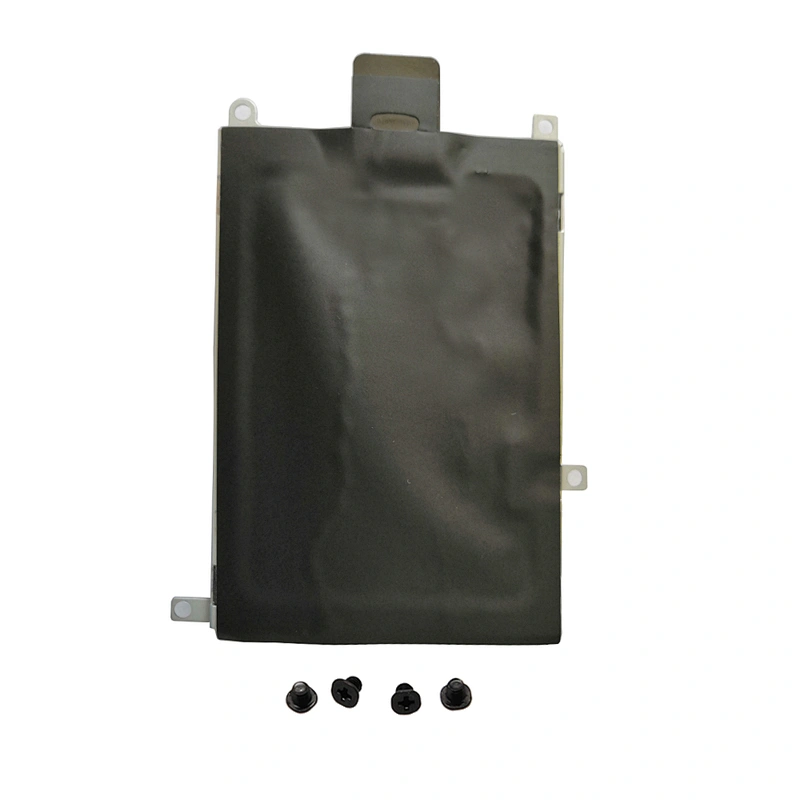 Hard Drive Bracket Caddy for Dell E6220 HDD Caddy
