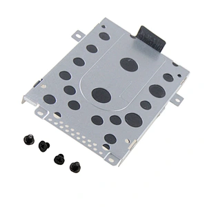 Hard Drive Bracket Caddy for Dell E5410 HDD Caddy