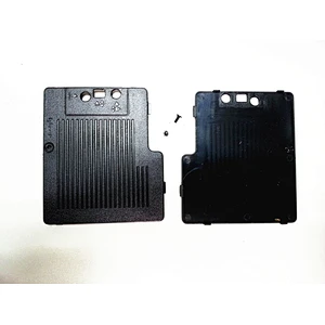 Laptop RAM Cover for HP 6530B Memory Cover