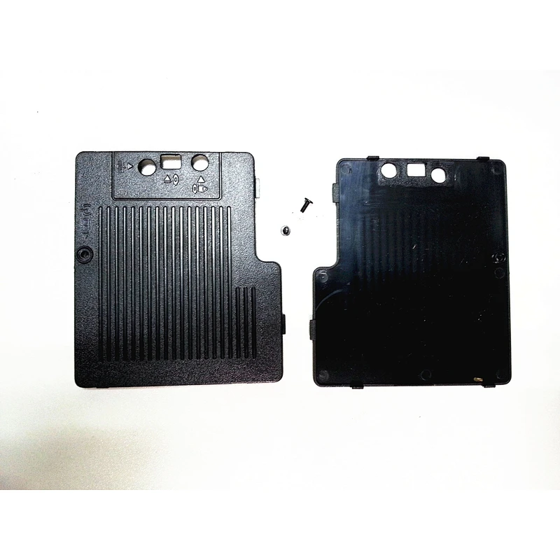 Laptop RAM Cover for HP 6530B Memory Cover