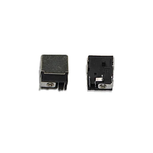 Laptop DC Power Jack Connector for Fujitsu Esprimo V5505 V5515 V5535 7100 L7300 V2010 DC Adapter EB08