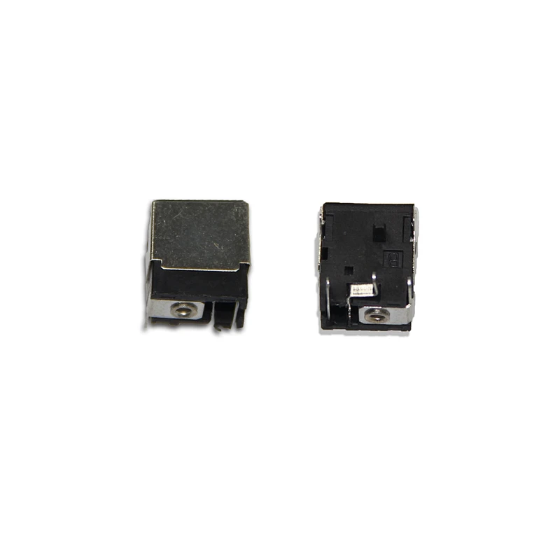 Laptop DC Power Jack Connector for Fujitsu Esprimo V5505 V5515 V5535 7100 L7300 V2010 DC Adapter EB08