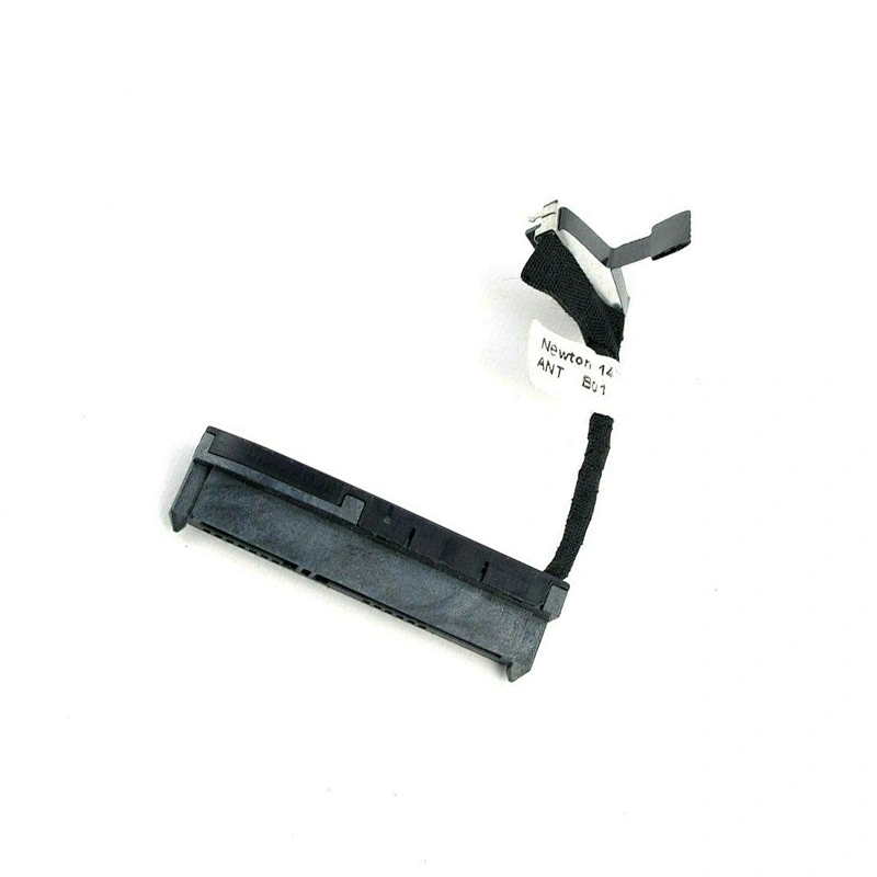 Laptop Hard Drive Connector for HP Probook 640 645 650 655 G1 HDD Connector