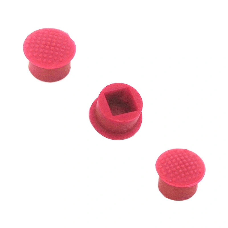 Laptop Mouse Cap for IBM T410 T60 T420 T430 T500 R400 R500 X200 X201 X220 Trackpointer