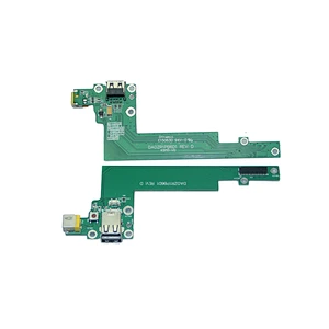 Laptop DC Power Jack Connector for Acer 3680 DC Adapter EB308