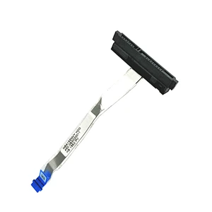 Laptop Hard Drive Connector for HP X360 Envy 15 15M 15-BP 102TX 103TX HDD Connector