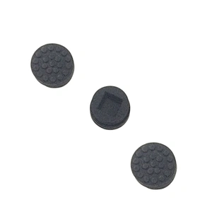 Laptop Mouse Cap for HP P6400 6710 6535 6530 6930P 8440 8540 NC6400 6910P 8440P 8540P 8440W 8560W 8570W 8760W 8770W 8470P 8460P Trackpointer