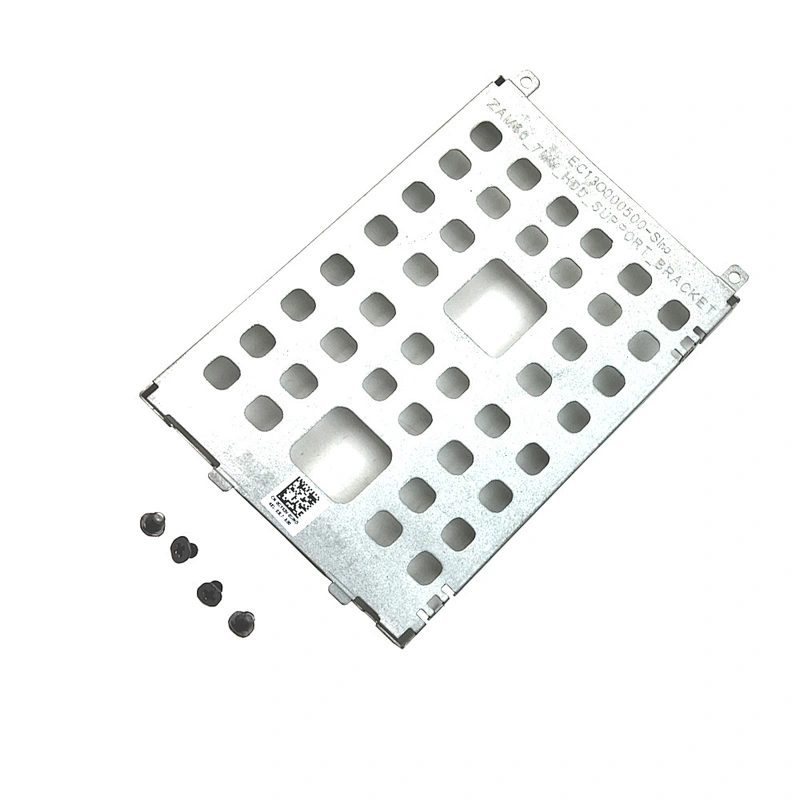 Hard Drive Bracket Caddy for Dell Latidute E5250 HDD Caddy