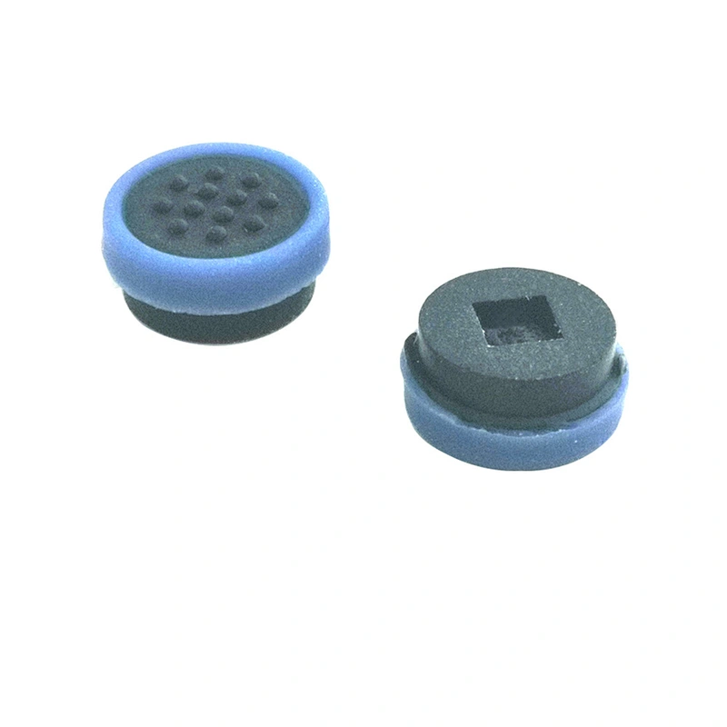 Laptop Mouse Cap for Dell E5450 E7450 E7470 E5470 E6400 E6410 M2400 5550 E5480 7480 7490 7450 7470 5490 5460 3340 Trackpointer