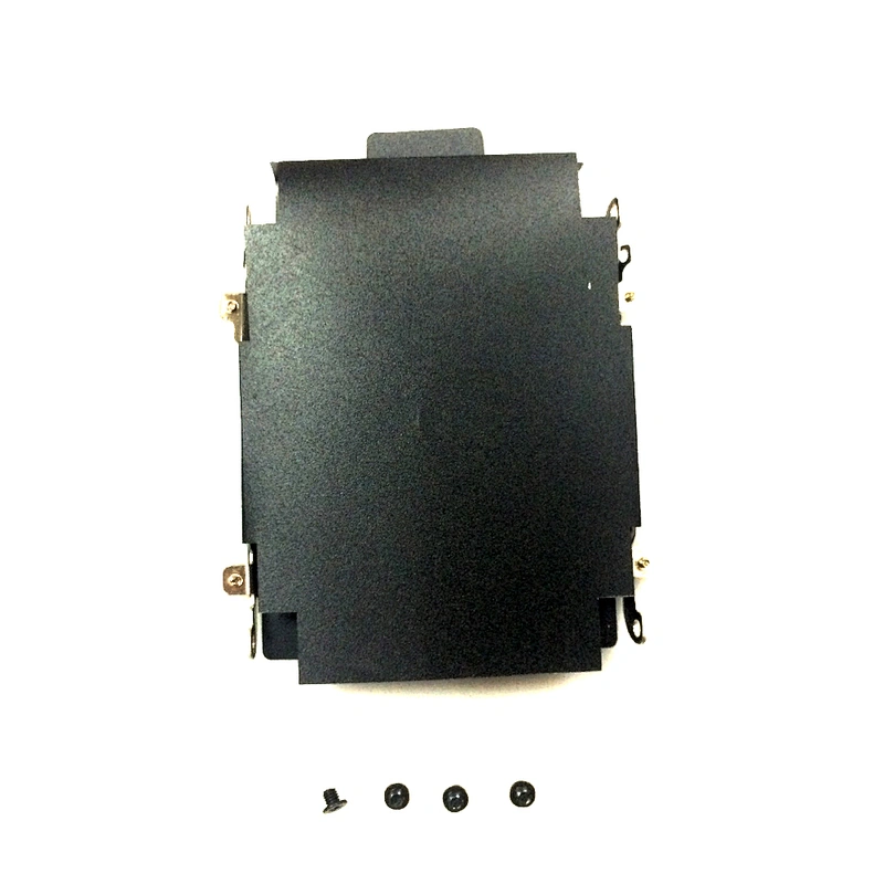 Hard Drive Bracket Caddy for HP EliteBook 840 740 745 850 750 G1 G2 HDD Caddy