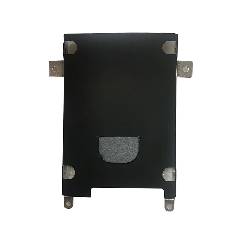 Hard Drive Bracket Caddy for HP 430 431 435 436 440 441 445 446 G2 HDD Caddy