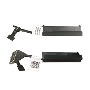 Laptop Hard Drive Connector for Dell XPS 15 9550 M5510 0XDYGX HDD Connector