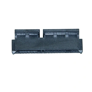 Laptop Hard Drive Connector for HP Elitebook 2540P HDD Connector
