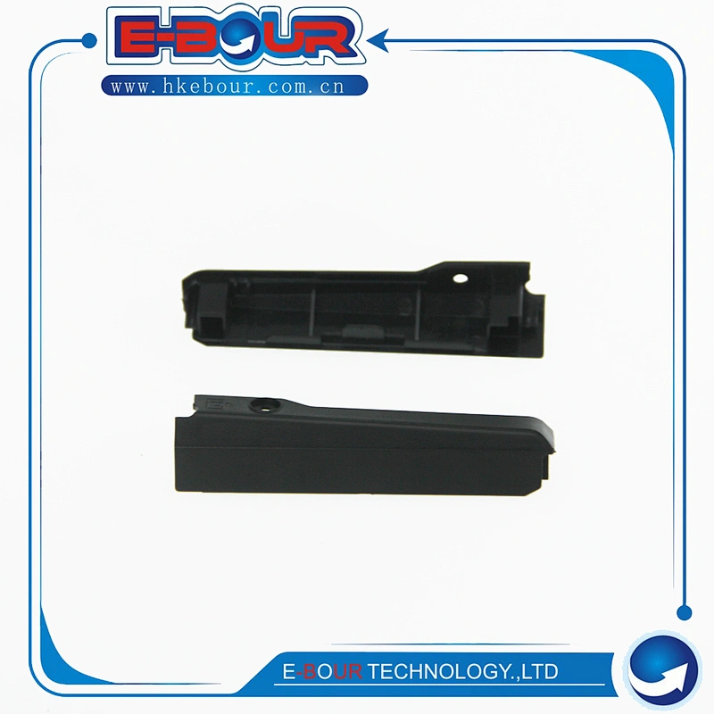 Laptop Hard Drive Cover for IBM Thinkpad T400 R400 HDD Cover