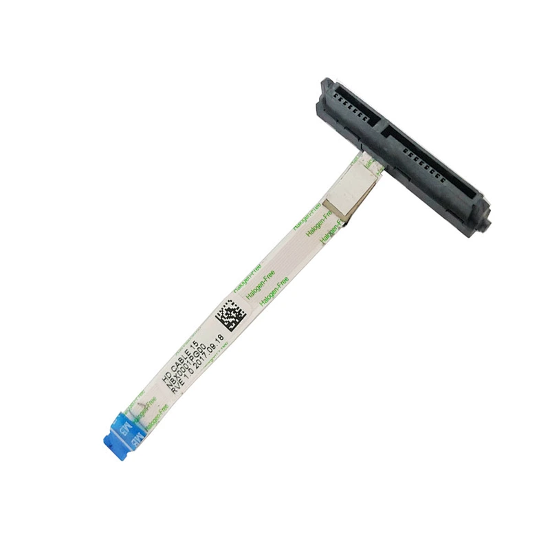 Laptop Hard Drive Connector for Lenovo Y7000 Y7000P Y540 Y740 Y545 HDD Connector