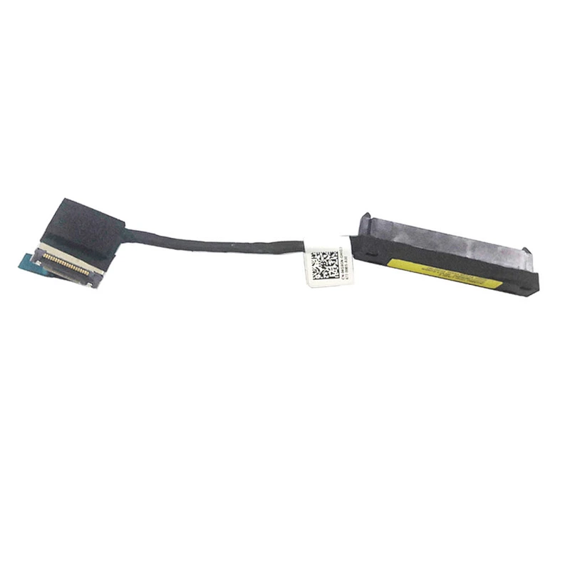 Laptop Hard Drive Connector for Dell E5570 HDD Connector