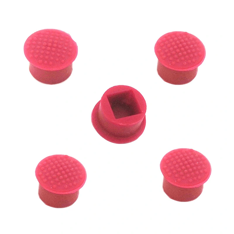 Laptop Mouse Cap for IBM T410 T60 T420 T430 T500 R400 R500 X200 X201 X220 Trackpointer