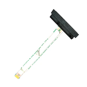 Laptop Hard Drive Connector for Dell Inspiron 15 5570 5575 3583 HDD Connector