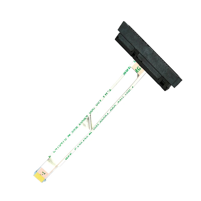 Laptop Hard Drive Connector for Dell Inspiron 15 5570 5575 3583 HDD Connector