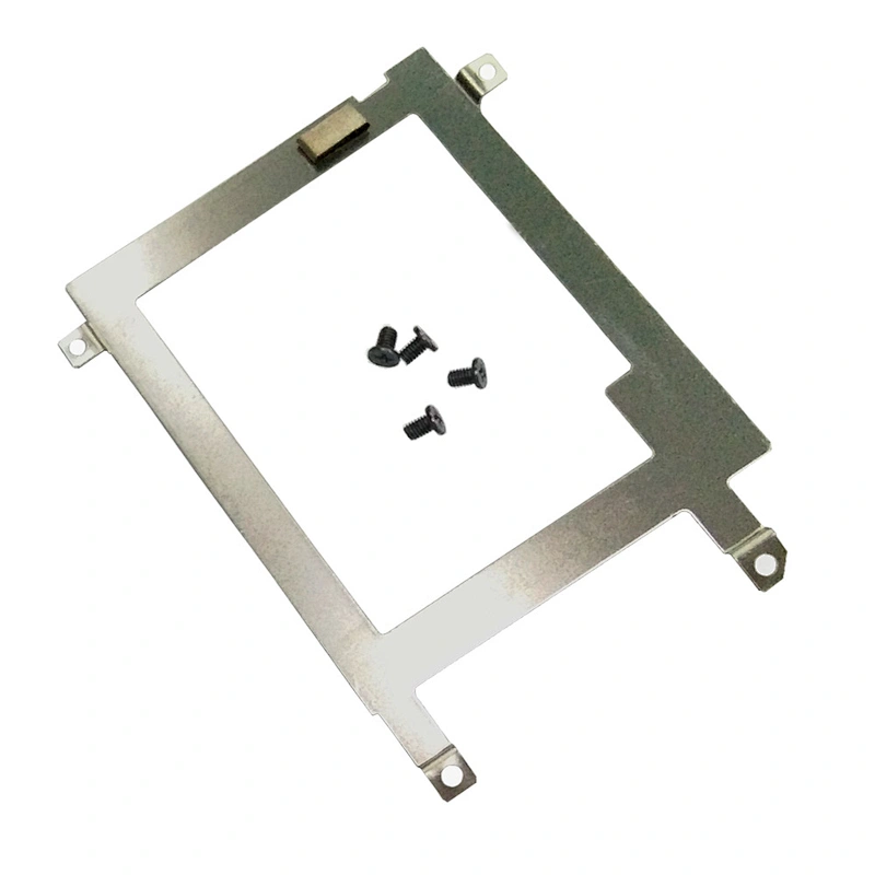 Hard Drive Bracket Caddy for Dell Latitude E7440 HDD Caddy
