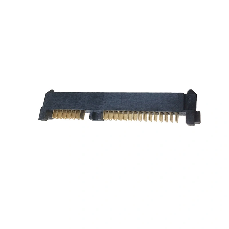 Laptop Hard Drive Connector for Dell Insprion 1420 1400 1720 1700 HDD Connector