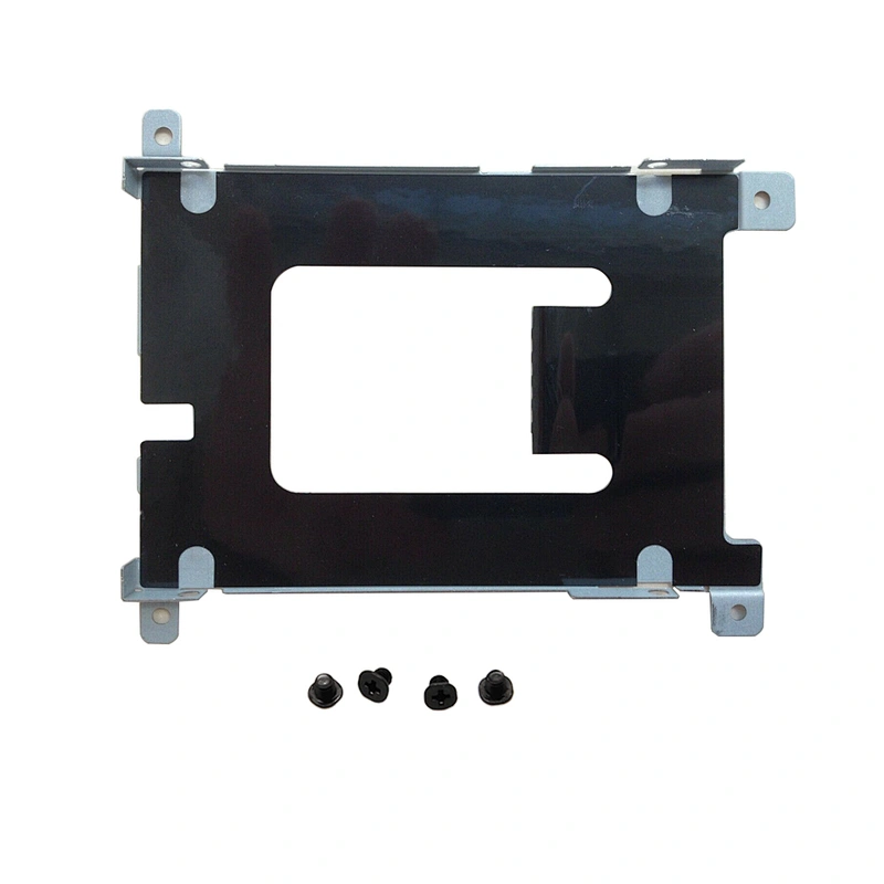 Hard Drive Bracket Caddy for Dell E5520 E5420 HDD Caddy