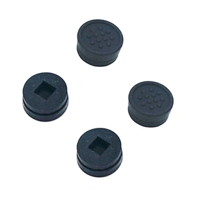 Laptop Mouse Cap for Dell L3400 5400 7400 7410 5401 5402 9470M Trackpointer