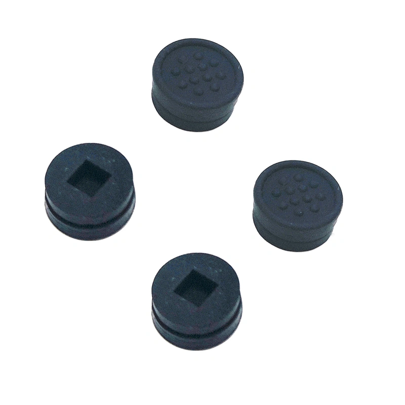 Laptop Mouse Cap for Dell L3400 5400 7400 7410 5401 5402 9470M Trackpointer