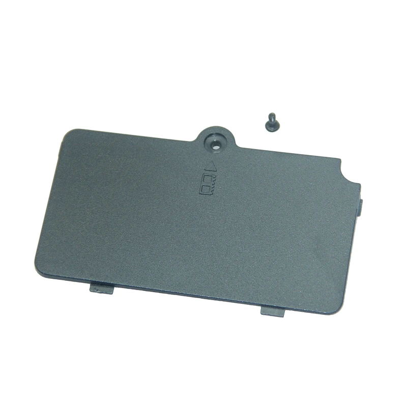 Laptop RAM Cover for HP NC6400 6910P Memory Cover