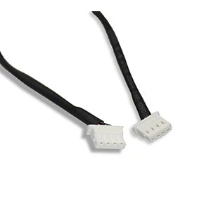 Laptop DC Power Jack Connector for Toshiba Satellite L750 L645 T130 L745 L850 DC Adapter with Cable EB340