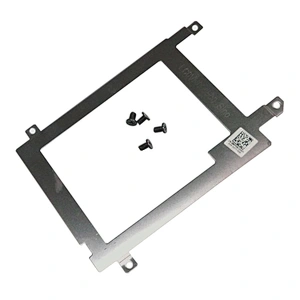 Hard Drive Bracket Caddy for Dell Latitude E7440 HDD Caddy
