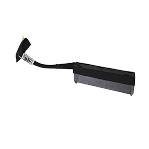 Laptop Hard Drive Connector for HP Zbook 15 17 G3 G4 HDD Connector