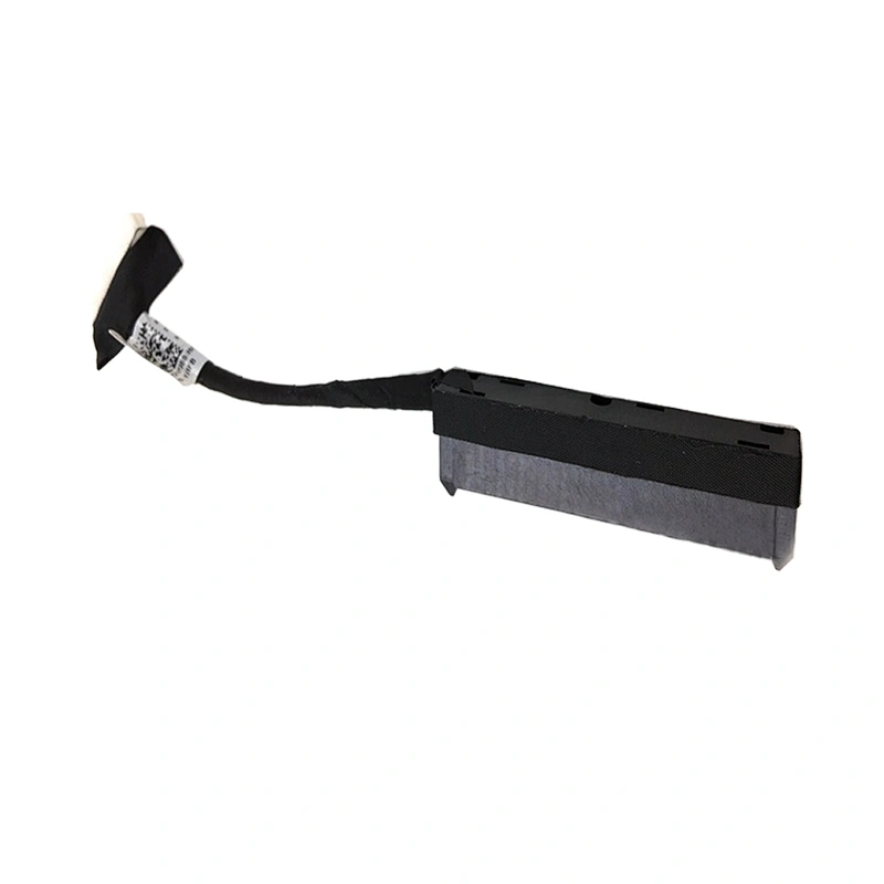 Laptop Hard Drive Connector for HP Zbook 15 17 G3 G4 HDD Connector