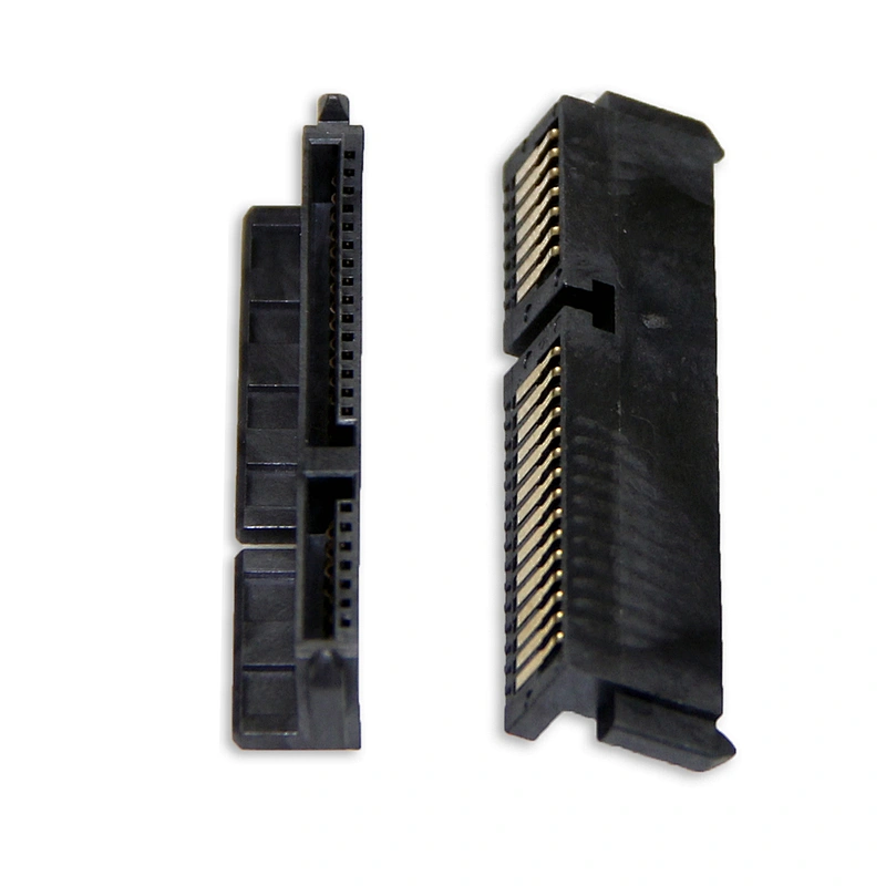 Laptop Hard Drive Connector for Dell E5420 E5220 E5520 E5440 HDD Connector