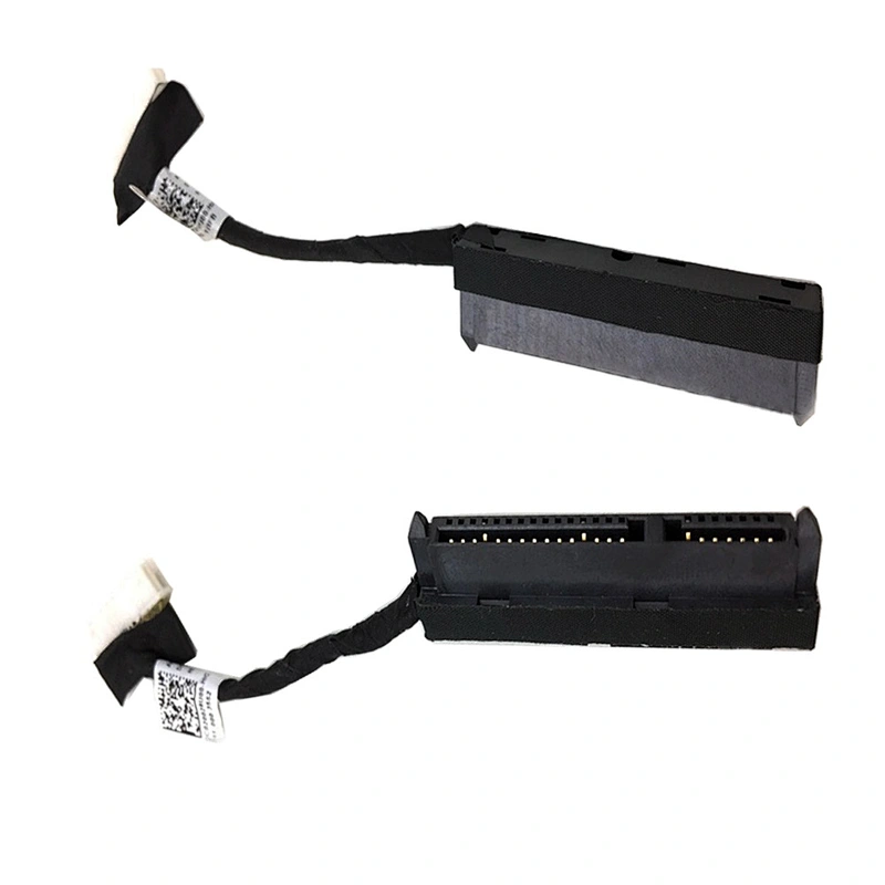 Laptop Hard Drive Connector for HP Zbook 15 17 G3 G4 HDD Connector