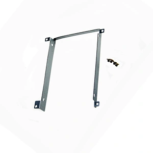 Hard Drive Bracket Caddy for Dell Studio 1555 1557 1558 HDD Caddy