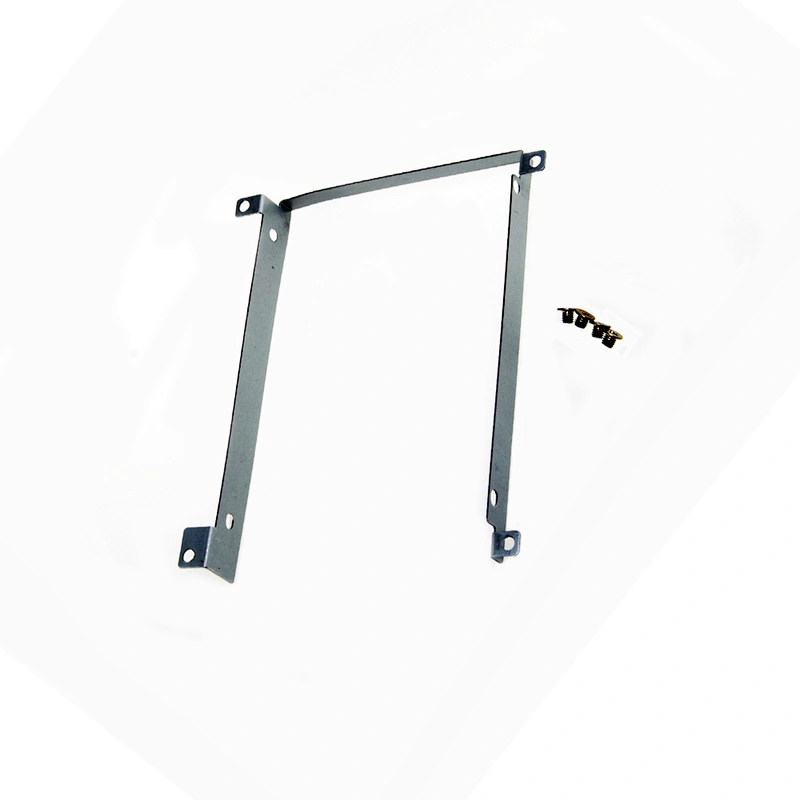 Hard Drive Bracket Caddy for Dell Studio 1555 1557 1558 HDD Caddy