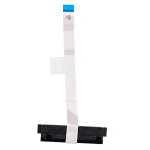 Laptop Hard Drive Connector for Dell Inspiron 7566 7567 HDD Connector