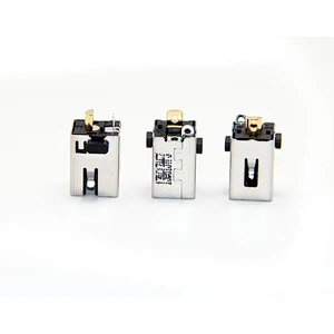 Laptop DC Power Jack Connector for Toshiba C60 C660 A660 Asus K72D K72F K73E DC Socket EB159W